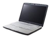  ACER ASPIRE 7720G-933G64Bn (Core 2 Duo 2500Mhz/17.0  /3072Mb/640.0Gb/Blu-Ray) 