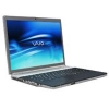  Sony VAIO VGN-FZ21SR (Core 2 Duo 2200Mhz/15.4  /2048Mb/200.0Gb/Blu-Ray) 