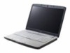  Acer Aspire 7520G-603G25Bi 17  WXGA+ Turion64 X2 TL64-2.2Ghz/3Gb/250Gb/Blu-Ray/GF8600GS 512M/VHP