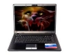  Roverbook RoverBook Pro 554 GS (Turion X2 2000Mhz/15.4  /2048Mb/120.0Gb/DVD-RW) 