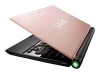  Sony VAIO VGN-TZ210E (Core 2 Duo 1060Mhz/11.1  /1024Mb/80.0Gb/DVD-RW) 