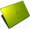  Dell Inspiron Studio 1537 T5800/2Gb/160Gb/15.4  /X4500/VHB Green 