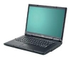  Fujitsu-Siemens ESPRIMO Mobile V5555 (Pentium Dual-Core 1860Mhz/15.4  /2048Mb/160.0Gb/DVD-RW) 