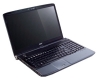  ACER ASPIRE 6930G-584G32Mn (Core 2 Duo 2000Mhz/16.0  /4096Mb/320.0Gb/DVD-RW) 