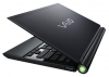  Sony VAIO VGN-TZ295N (Core 2 Duo 1330Mhz/11.1  /2048Mb/64.0Gb/DVD-RW) 