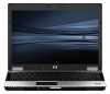  HP EliteBook 6930p (NP907AW)  (Core 2 Duo 2530Mhz/14.1  /2048Mb/250.0Gb/DVD-RW) 