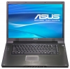  Asus W2Pc (Core 2 Duo 2000Mhz/17.0  /2048Mb/160.0Gb/HD DVD) 