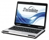  Toshiba SATELLITE L40-14F (Pentium Dual-Core 1460Mhz/15.4  /1024Mb/120.0Gb/DVD-RW) 