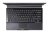  Sony VAIO VGN-TZ395N (Core 2 Duo 1330Mhz/11.1  /2048Mb/64.0Gb/DVD-RW) 