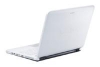  Sony VAIO VGN-NR185E (Core 2 Duo 1660Mhz/15.4  /1024Mb/200.0Gb/DVD-RW) 