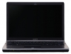  Sony VAIO VGN-SR290NTB (Core 2 Duo 2260Mhz/13.3  /3072Mb/320.0Gb/DVD-RW) 