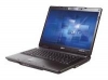  ACER TRAVELMATE 5720G-934G32Mn (Core 2 Duo 2500Mhz/15.4  /4096Mb/320.0Gb/DVD-RW) 