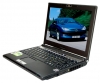  Roverbook RoverBook Pro 200 (Sempron 1800Mhz/12.1  /1024Mb/80.0Gb/DVD-RW) 