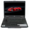  ACER Extensa 5610 (Core 2 Duo 1660Mhz/15.4  /1024Mb/120.0Gb/DVD-RW) 