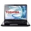   Toshiba Satellite A350D 200 PSALME-00X00JRU AMD Turion 64 X2 RM70 2.0GHz 4096M 320G DVD-RW WiFi Bt 16  WV 