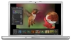  Apple MacBook Pro 15 MB513 (Core 2 Duo 2600Mhz/15.4  /2048Mb/200.0Gb/DVD-RW) 