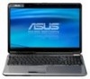  Asus F50SL (Pentium Dual-Core 2160Mhz/16.0  /3072Mb/250.0Gb/DVD-RW) 