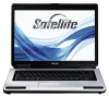  Toshiba SATELLITE L40-17U (Pentium Dual-Core 1600Mhz/15.4  /1024Mb/160.0Gb/DVD-RW) 