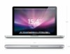 Apple MacBook Pro 15