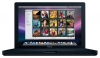  Apple MacBook Z0DG (Core Duo 2000Mhz/13.3  /512Mb/80.0Gb/DVD-RW) 
