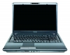  Toshiba SATELLITE P305D-S8828 (Turion X2 2000Mhz/17.0  /3072Mb/200.0Gb/DVD-RW) 