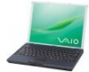  Sony VAIO VGN-G1ABNS (Core Solo 1330Mhz/12.1  /1024Mb/32.0Gb/DVD-RW) 