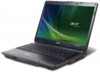 Acer Extensa 7630G-732G25MI (LX.EAX0X.010)