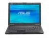 ASUS X73SL T6400/3G/250G/DVD-Dual/17,3(1600x900)/NV 9300 512/WiFi/BT/camera/Vista Premium