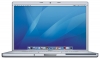  Apple MacBook Pro MA897 (Core 2 Duo 2400Mhz/17.0  /2048Mb/160.0Gb/DVD-RW) 