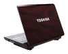  Toshiba SATELLITE X205-S7483 (Core 2 Duo 1660Mhz/17.0  /2048Mb/120.0Gb/DVD-RW) 