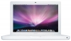  Apple MacBook MA701 (Core 2 Duo 2000Mhz/13.3  /1024Mb/120.0Gb/DVD-RW) 