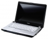  Toshiba SATELLITE A200-1SP (Core 2 Duo 1830Mhz/15.4  /2048Mb/400.0Gb/HD DVD) 