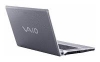  Sony VAIO VGN-FW290NBH (Core 2 Duo 2400Mhz/16.4  /3072Mb/250.0Gb/DVD-RW) 