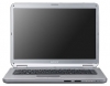  Sony VAIO VGN-NR21SR (Core 2 Duo 1660Mhz/15.4  /2048Mb/250.0Gb/DVD-RW) 