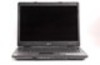Acer Extensa 5230E-902G16Mi CM-900/2Gb/160Gb/Intel GMA 4500MHD/DVD-RW/15''/Vista Home Basic