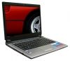  Roverbook VOYAGER V555VHB (Core 2 Duo 2000Mhz/15.4  /2048Mb/160.0Gb/DVD-RW) 