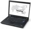  Lenovo ThinkPad R61 NB0NCRT