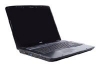  ACER ASPIRE 5930G-843G32Mn (Core 2 Duo 2260Mhz/15.4  /3072Mb/320.0Gb/DVD-RW) 