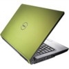  Dell Studio 1537 T3200, 160, 2048, Spring Green Microsatin ()