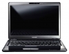  Toshiba SATELLITE U400-218 (Pentium Dual-Core 2000Mhz/13.3  /3072Mb/250.0Gb/DVD-RW) 