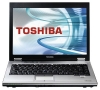  Toshiba TECRA M9-19T (Core 2 Duo 2200Mhz/14.1  /3072Mb/160.0Gb/DVD-RW) 