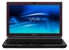  Sony VAIO VGN-TZ198N (Core 2 Duo 1200Mhz/11.1  /2048Mb/264.0Gb/DVD-RW) 