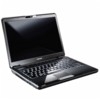   Toshiba Sat U400-15Z/00V00K P8400/2G/250G/DVD-Smulti/13.3  WXGA(1280x800)/WiFi/BT/cam/Vista B 