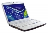  ACER ASPIRE 5720G-101G16  (Core 2 Duo 1800Mhz/15.4  /1024Mb/160.0Gb/DVD-RW) 