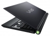  Sony VAIO VGN-TZ270N (Core 2 Duo 1330Mhz/11.1  /2048Mb/120.0Gb/DVD-RW) 