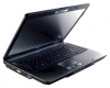  ACER TRAVELMATE 5720G-602G25Mn (Core 2 Duo 2200Mhz/15.4  /2048Mb/250.0Gb/DVD-RW) 