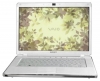  Sony VAIO VGN-CR11SR/W (Core 2 Duo 1800Mhz/14.1  /2048Mb/120.0Gb/DVD-RW) 