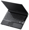 Sony VAIO VGN-TZ150N (Core 2 Duo 1060Mhz/11.1  /1024Mb/100.0Gb/DVD-RW) 