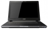  Sony VAIO VGN-AR41SR (Core 2 Duo 2200Mhz/17.0  /2048Mb/320.0Gb/Blu-Ray) 
