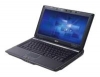  ACER TRAVELMATE 6292-834G25Mn (Core 2 Duo 2400Mhz/12.0  /4096Mb/250.0Gb/DVD-RW) 